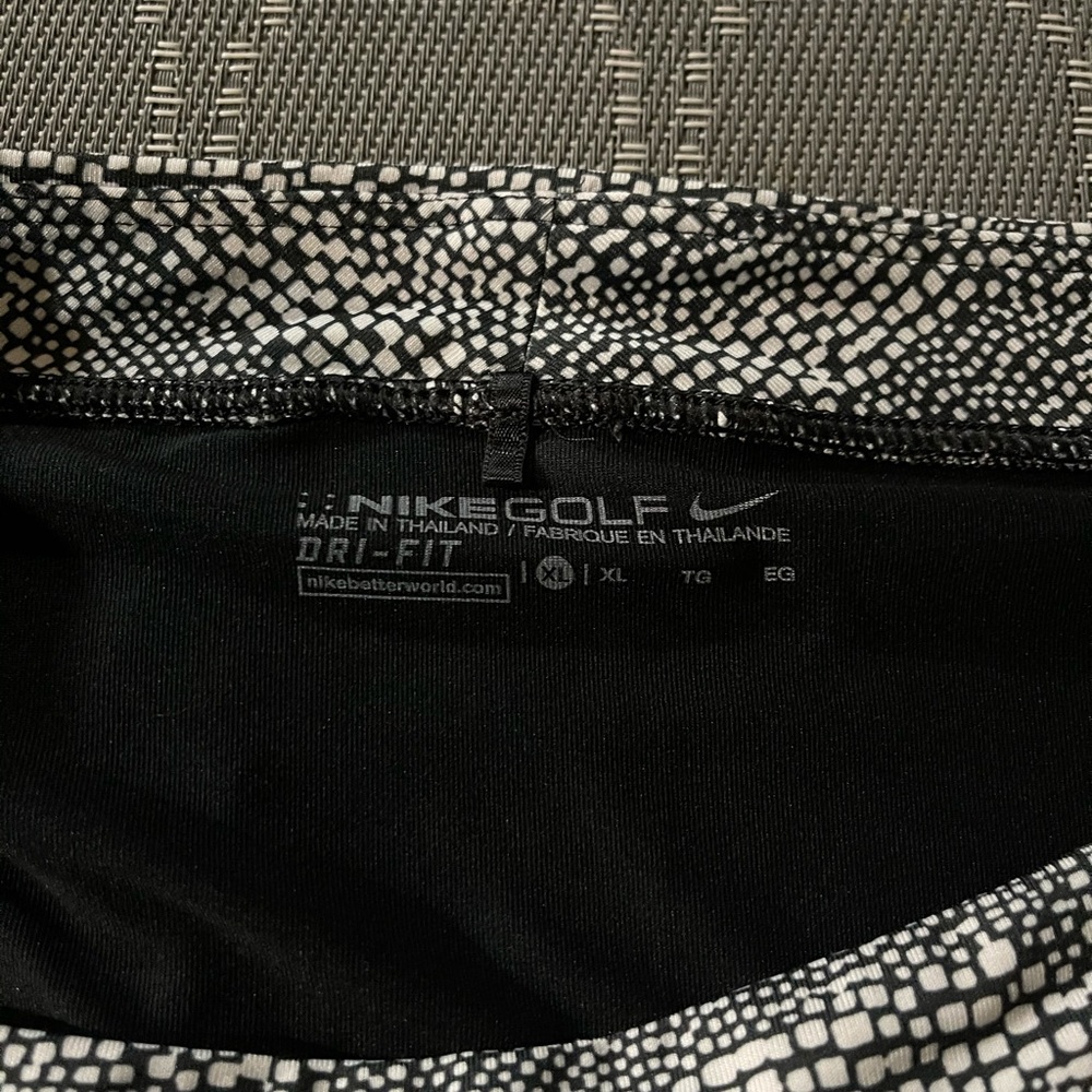 Nike DryFit Women’s Skirt